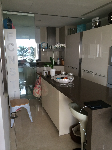 Meier Suites (D15), Condominium #517202